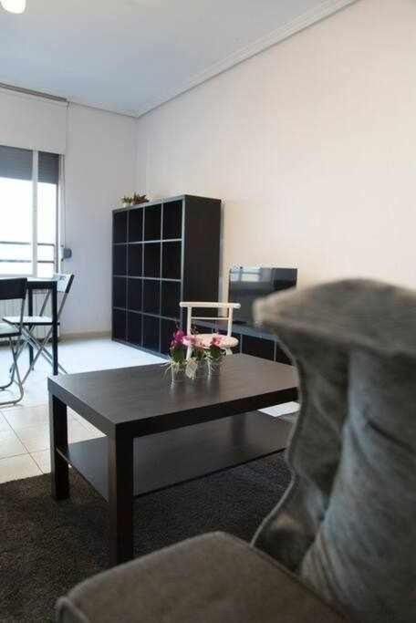 Apartamento En Plaza Callao Madrid Exteriér fotografie
